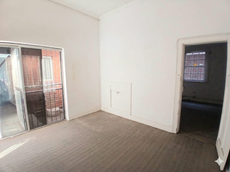To Let Commercial Property for Rent in Rustenburg Central North West
